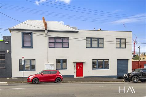 tas apartments for rent|Tasmania Properties for Rent .